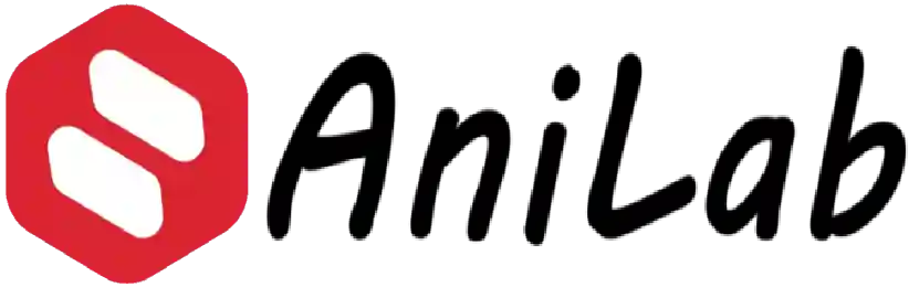 AniLab APK