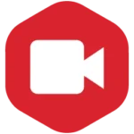 High-Quality Content