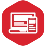 Multi-Device Compatible